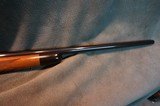 Remington Custom Shop Model 700 Deluxe 270 - 14 of 14