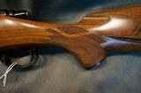 Remington Custom Shop Model 700 Deluxe 270 - 5 of 14