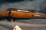 Remington Custom Shop Model 700 Deluxe 270 - 13 of 14