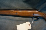 Remington Custom Shop Model 700 Deluxe 270 - 2 of 14