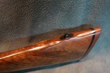 Remington Custom Shop Model 700 Deluxe 270 - 7 of 14