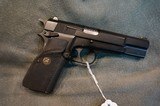 Browning Hi Power 40S+W LNIB - 2 of 6