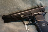 Browning Hi Power 40S+W LNIB - 5 of 6