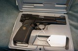Browning Hi Power 40S+W LNIB - 1 of 6