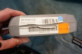 Browning Hi Power 40S+W LNIB - 6 of 6