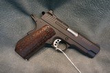 Ed Brown EVO-KC9 9mm LNIP - 2 of 5