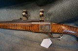 Dakota Arms Model 10 30x30 Rare! - 5 of 9