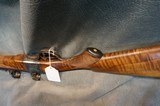 Dakota Arms Model 10 30x30 Rare! - 8 of 9