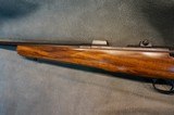 Dakota Arms Model 22 Sporter 22LR - 3 of 9