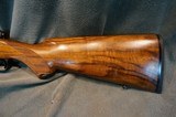 Dakota Arms Model 22 Sporter 22LR - 2 of 9