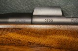 Dakota Arms Model 22 Sporter 22LR - 4 of 9