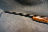 Dakota Arms Model 22 Sporter 22LR - 5 of 9