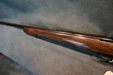 Remington Custom Shop 547C 17HMR "C" Grade Custom Sporter - 7 of 9