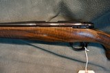 Remington Custom Shop 547C 17HMR "C" Grade Custom Sporter - 5 of 9