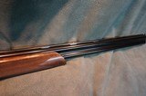 Browning 725 Field 12ga 28" - 6 of 6