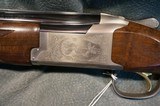 Browning 725 Field 12ga 28" - 3 of 6