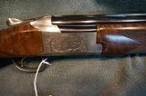 Browning 725 Field 12ga 28" - 5 of 6