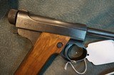Nambu Type 14 8mm w/holster and tool - 3 of 13