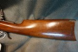 Winchester 1885 32-20 28" octagon barrel - 3 of 11