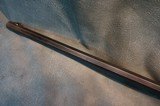 Winchester 1885 32-20 28" octagon barrel - 5 of 11