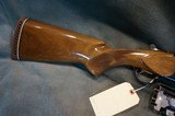 Browning Citori 12ga/20ga 2 barrel combo w/case - 7 of 12