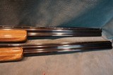 Browning Citori 12ga/20ga 2 barrel combo w/case - 6 of 12