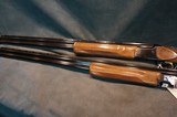 Browning Citori 12ga/20ga 2 barrel combo w/case - 9 of 12