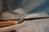 Winchester French Walnut "Super Grade" Model 70 264 Win Mag - 7 of 8