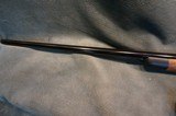 Winchester French Walnut "Super Grade" Model 70 264 Win Mag - 4 of 8