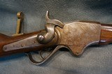 Spencer Model 1865 50Cal - 2 of 10