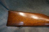 Spencer Model 1865 50Cal - 4 of 10