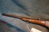 Spencer Model 1865 50Cal - 9 of 10