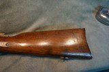 Spencer Model 1865 50Cal - 8 of 10