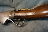 Spencer Model 1865 50Cal - 7 of 10