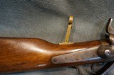 Spencer Model 1865 50Cal - 3 of 10