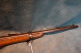 Spencer Model 1865 50Cal - 5 of 10