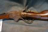 Spencer Model 1865 50Cal - 6 of 10