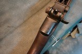 Winchester M1 Garand 30-06 - 5 of 9