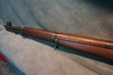 Winchester M1 Garand 30-06 - 9 of 9