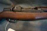 Winchester M1 Garand 30-06 - 2 of 9