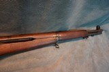 Winchester M1 Garand 30-06 - 4 of 9