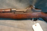 Winchester M1 Garand 30-06 - 7 of 9