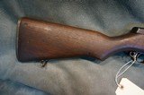 Winchester M1 Garand 30-06 - 3 of 9