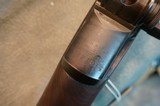 Winchester M1 Garand 30-06 - 6 of 9