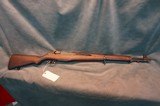 Winchester M1 Garand 30-06 - 1 of 9