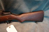 Winchester M1 Garand 30-06 - 8 of 9