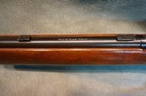 Anschutz Model 54 Super Match 22LR w/lots of accessories - 15 of 22