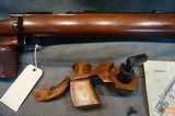 Anschutz Model 54 Super Match 22LR w/lots of accessories - 3 of 22