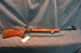 BSA Martini 22LR Target Rifles - 3 of 13