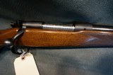 Winchester Pre 64 Super Grade 30-06 - 2 of 13